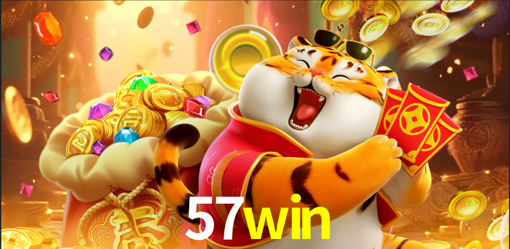 57win game