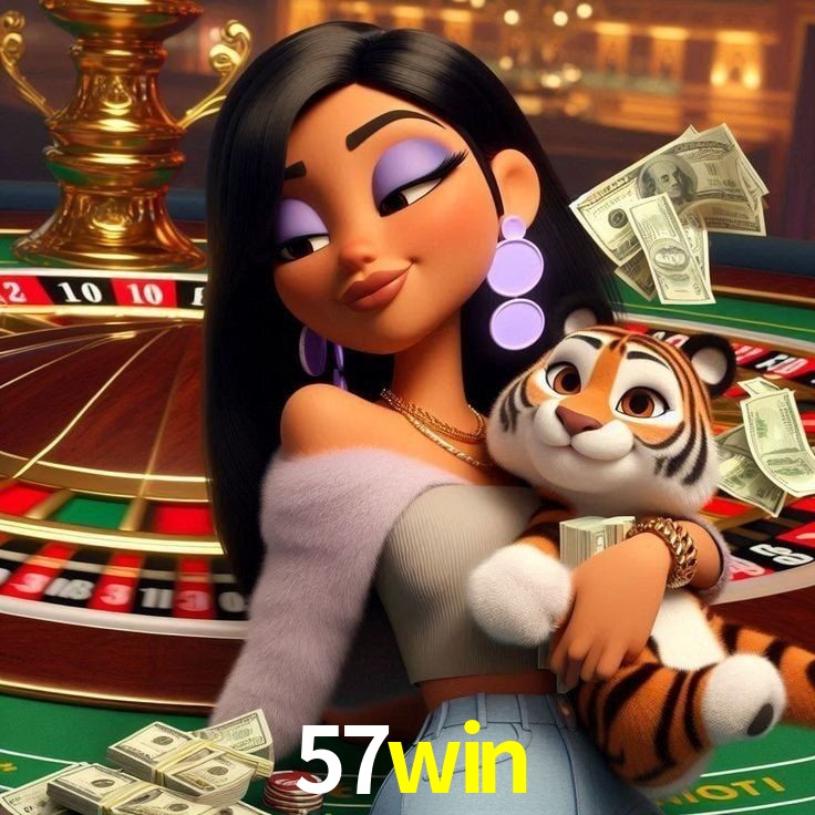 Welcome Bonus 57win
