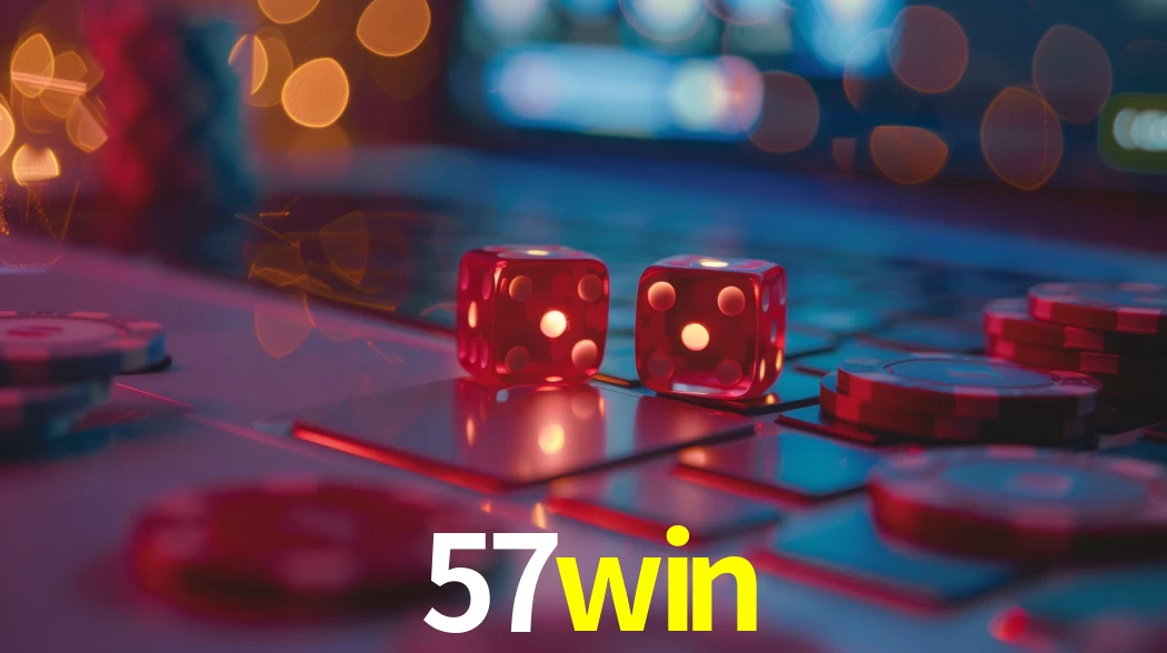 Secure Login 57win