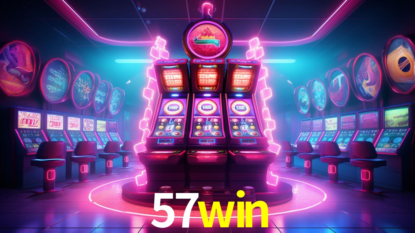 57win