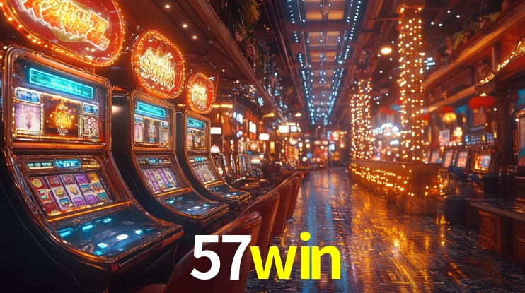 57win,57win login