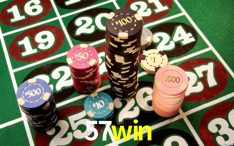 Jogo Aviator 57win