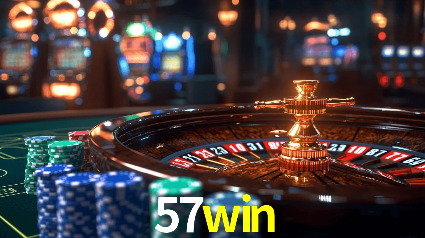 57win game
