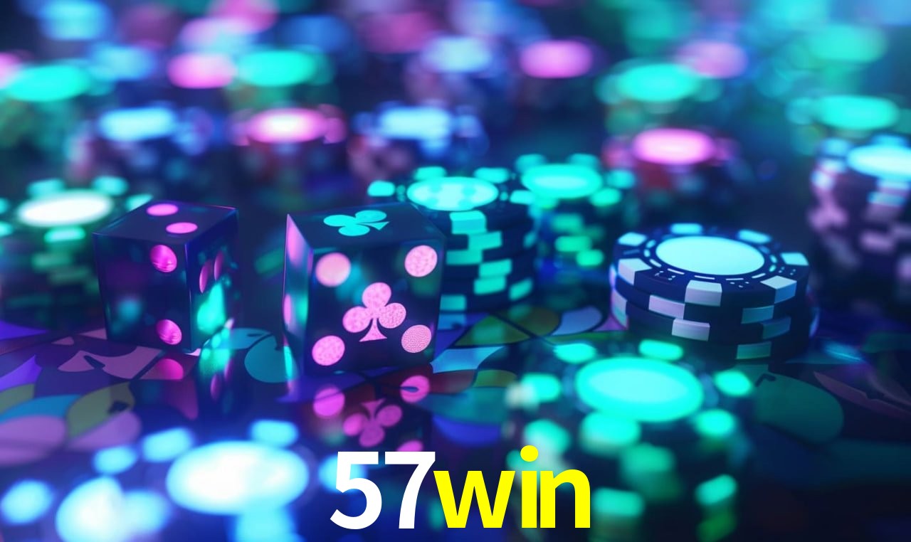 Torneios 57win
