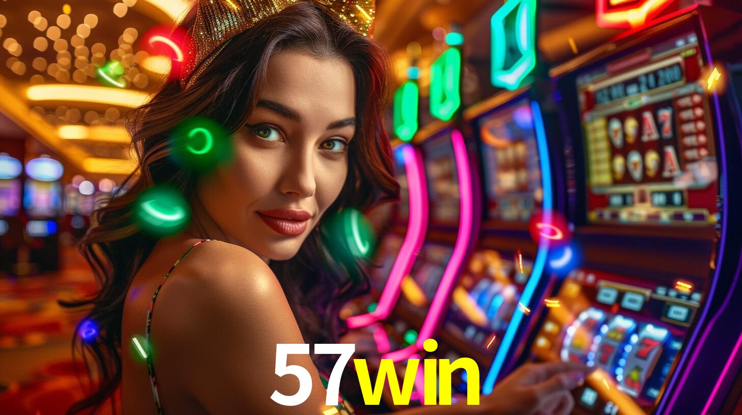 57win,57win login