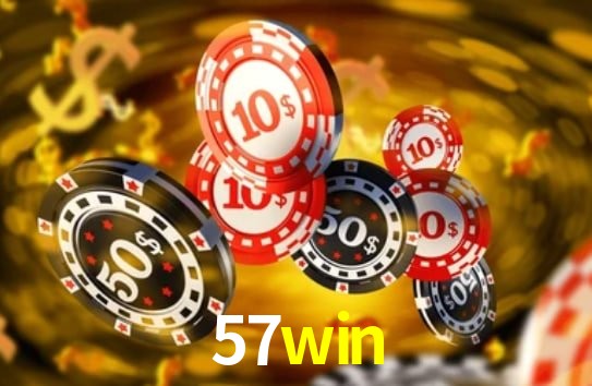 Casino VIP 57win