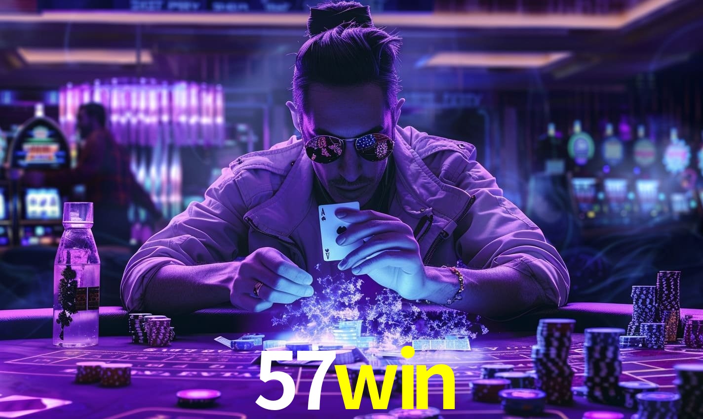 Crash Games Strategies 57win