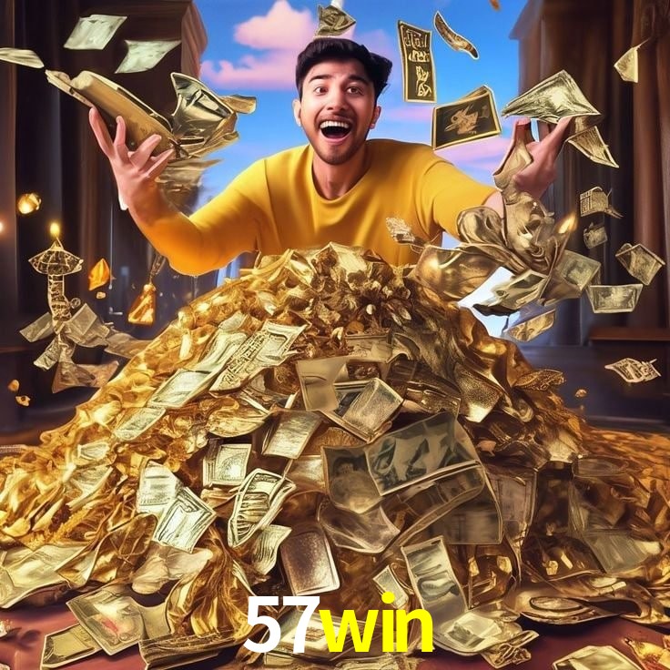 Programa VIP 57win