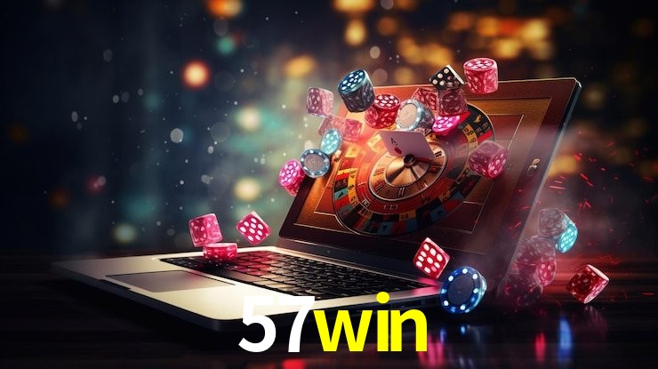 Explorando a Categoria de Eventos em Apostas na 57win
