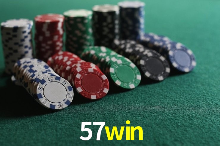 Bonus Features 57win