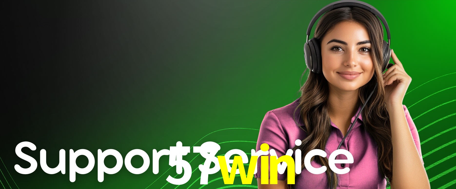 Weekend Specials 57win