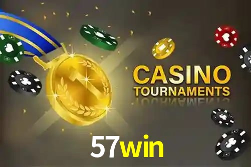 57win,57win login