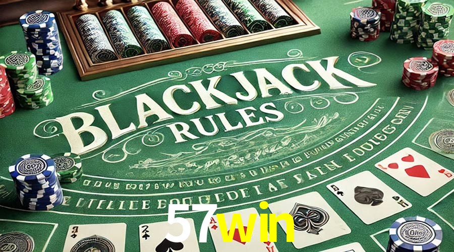 Game Providers 57win
