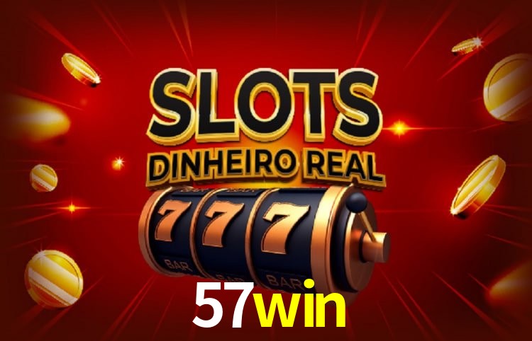 Sistemas de Segurança 57win
