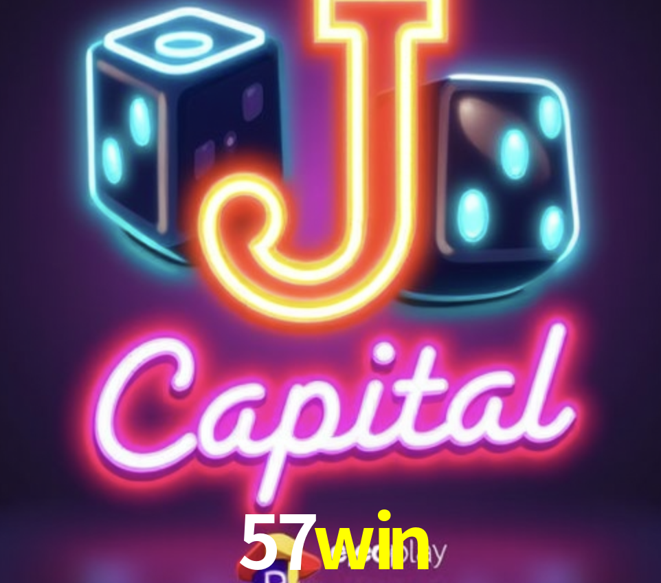 API Integration 57win