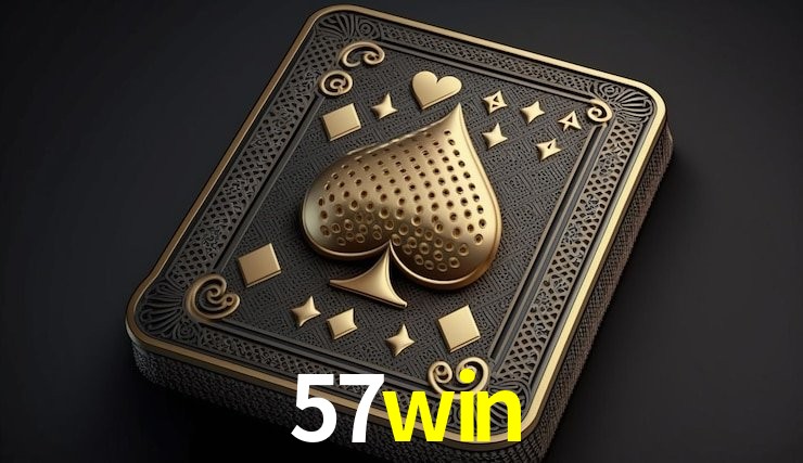 Apostas de Basquete 57win