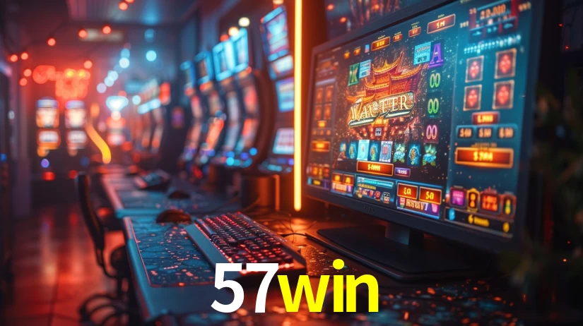 57win game