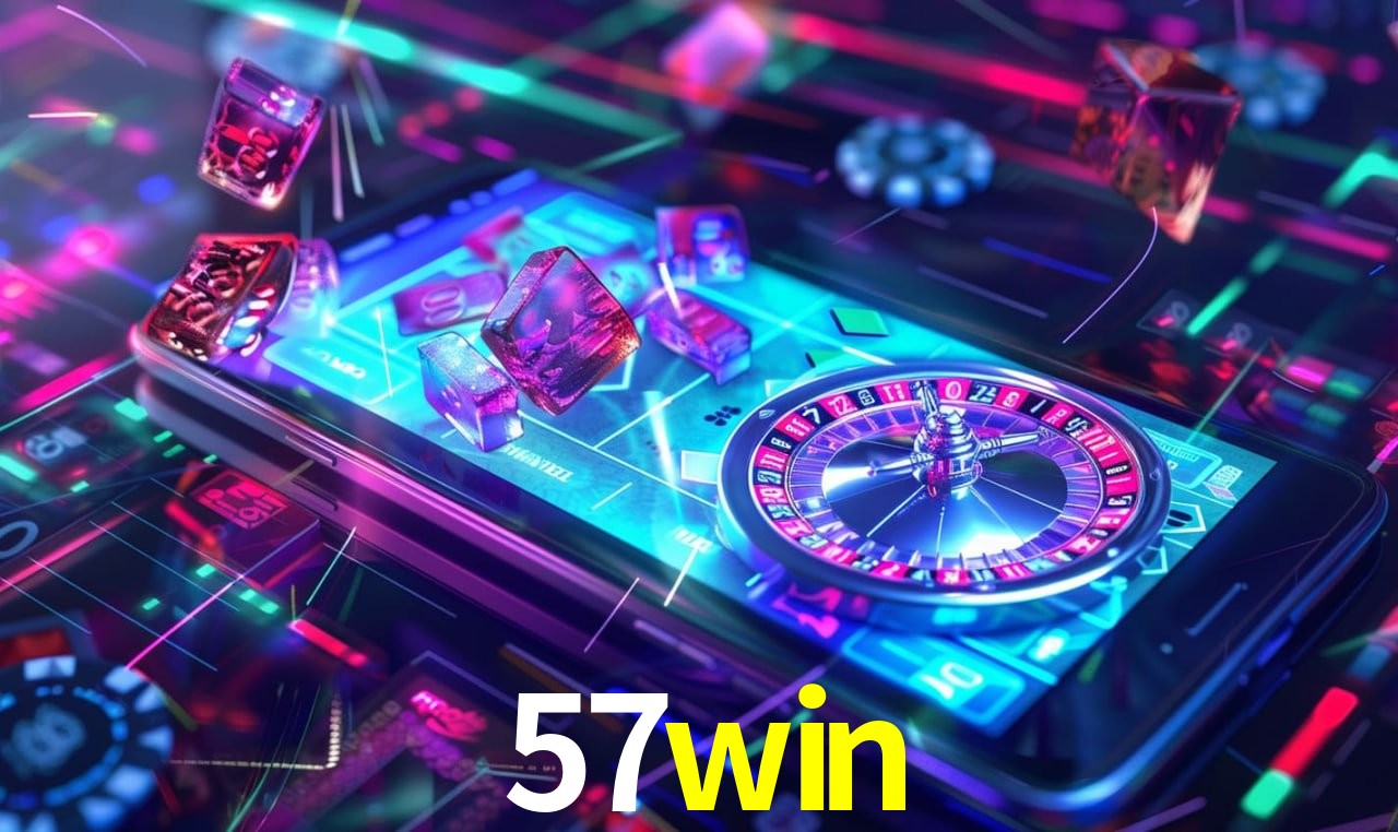 Estatísticas Crash Games 57win