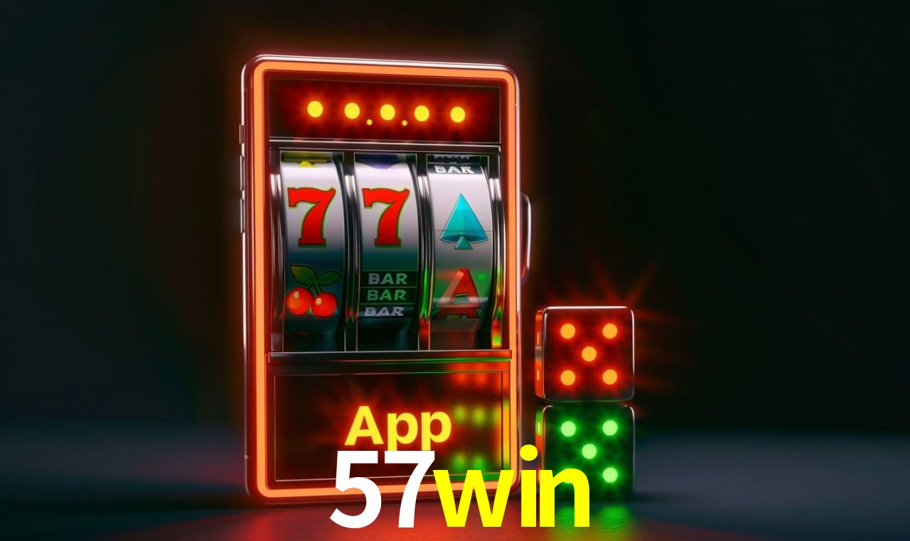 Estatísticas Esportivas 57win