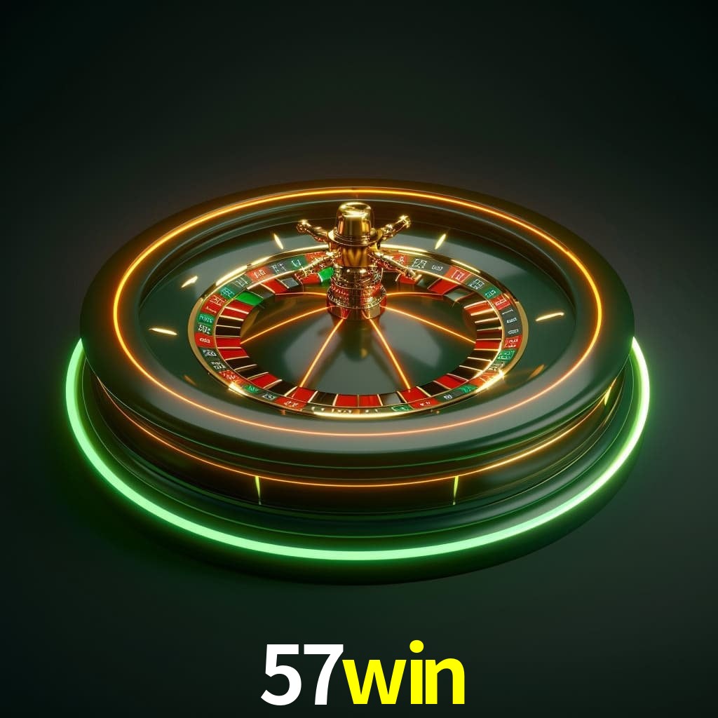 57win login