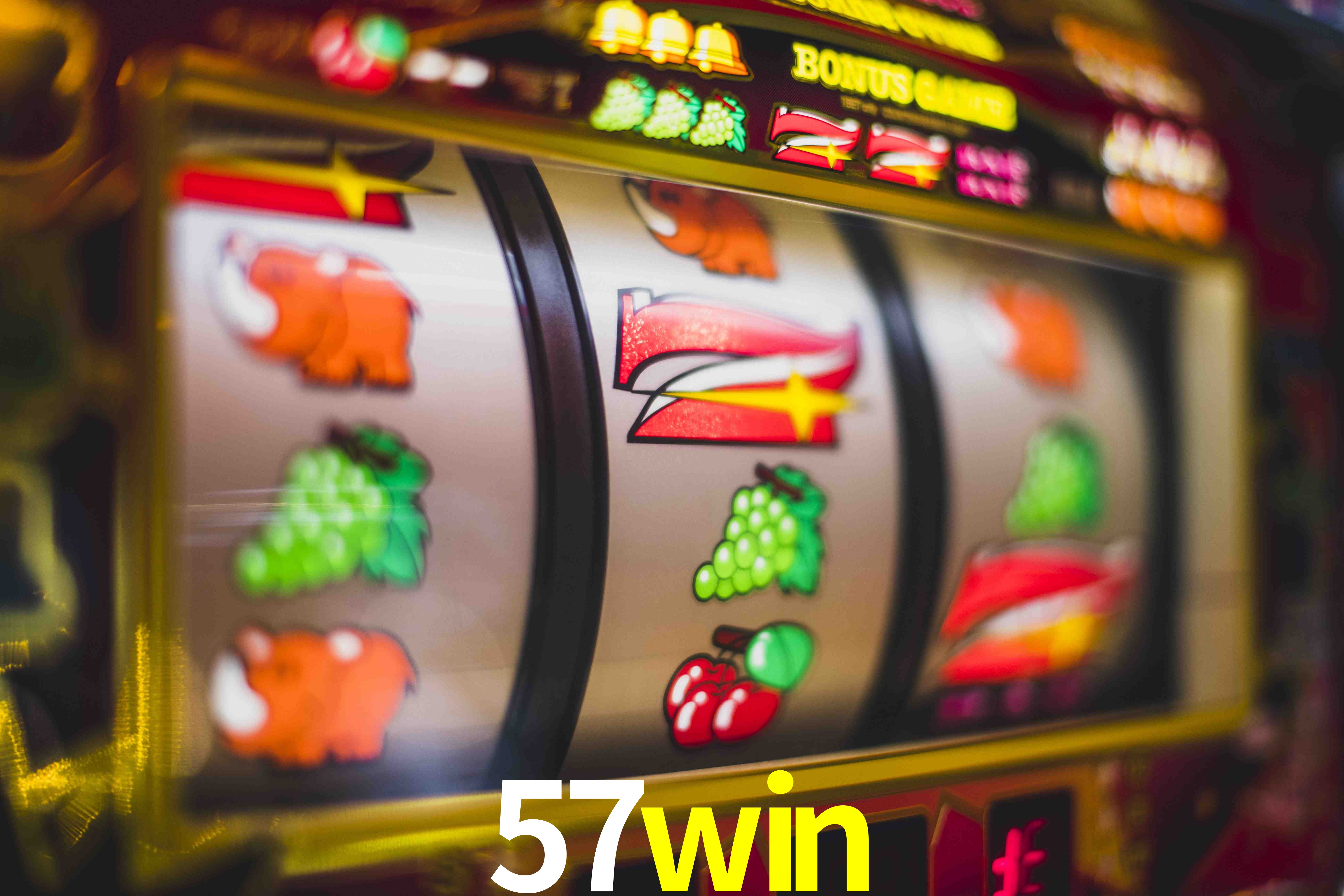 Football Betting 57win