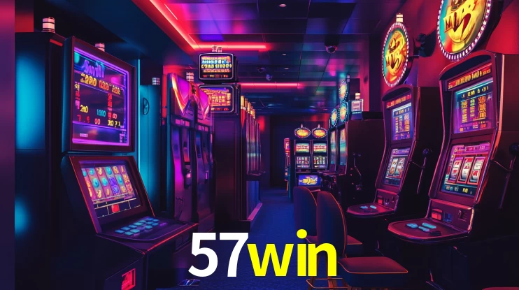 Instant EasyPaisa 57win