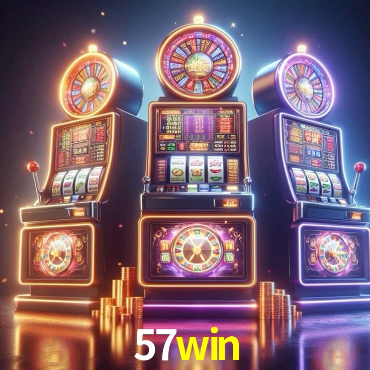 57win,57win login