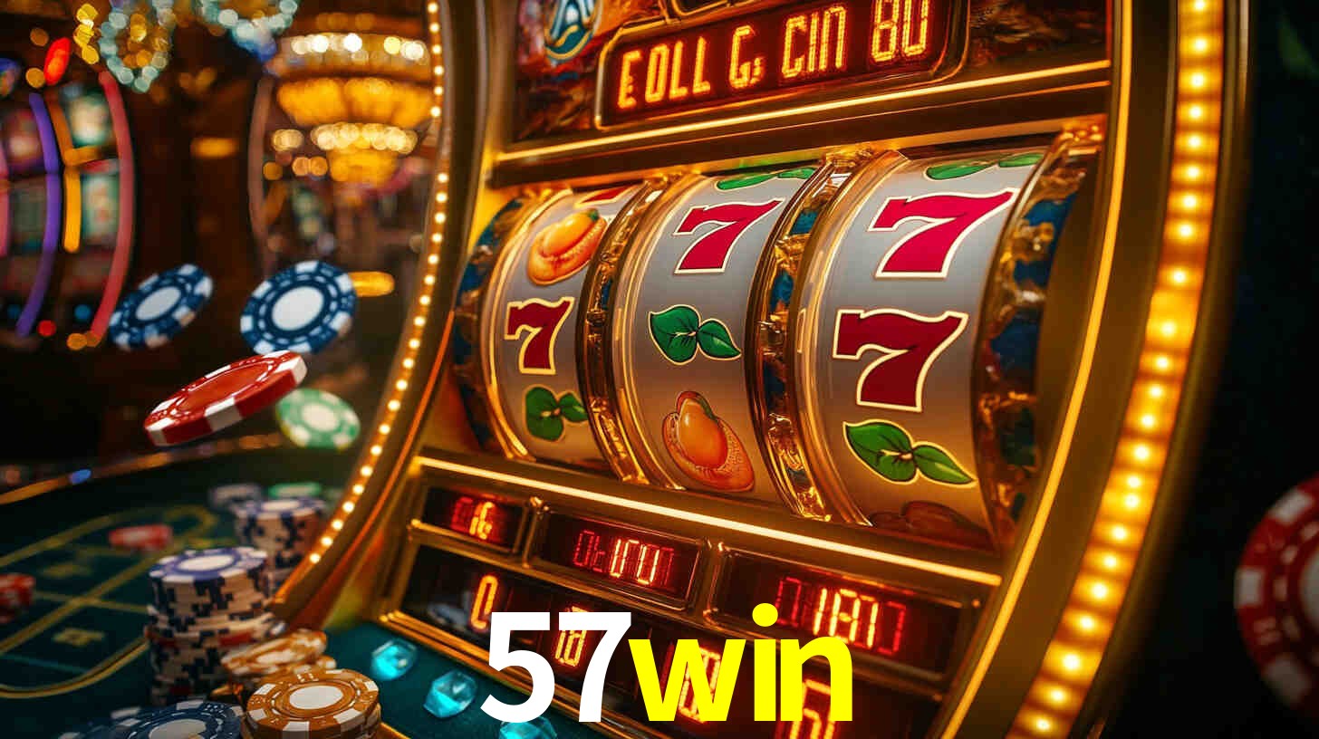 Programa VIP 57win