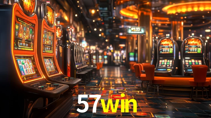 Premium Interface 57win