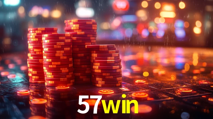 57win,57win login