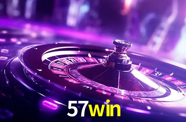 Desvendando o Mundo dos Jogos Virtuais na 57win