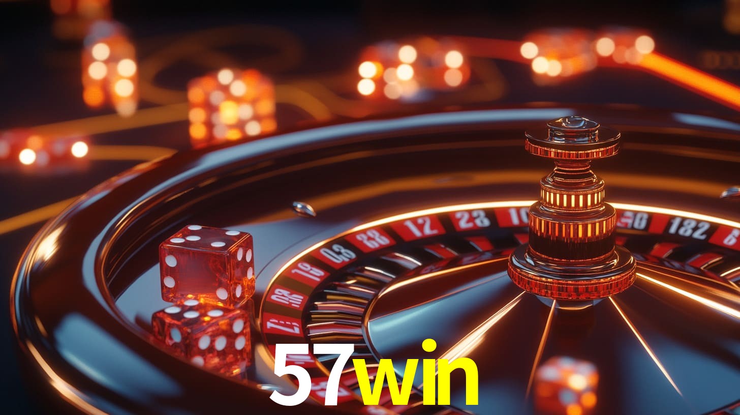 57win: Jogue Crash e Experimente Alta Recompensa Instantânea