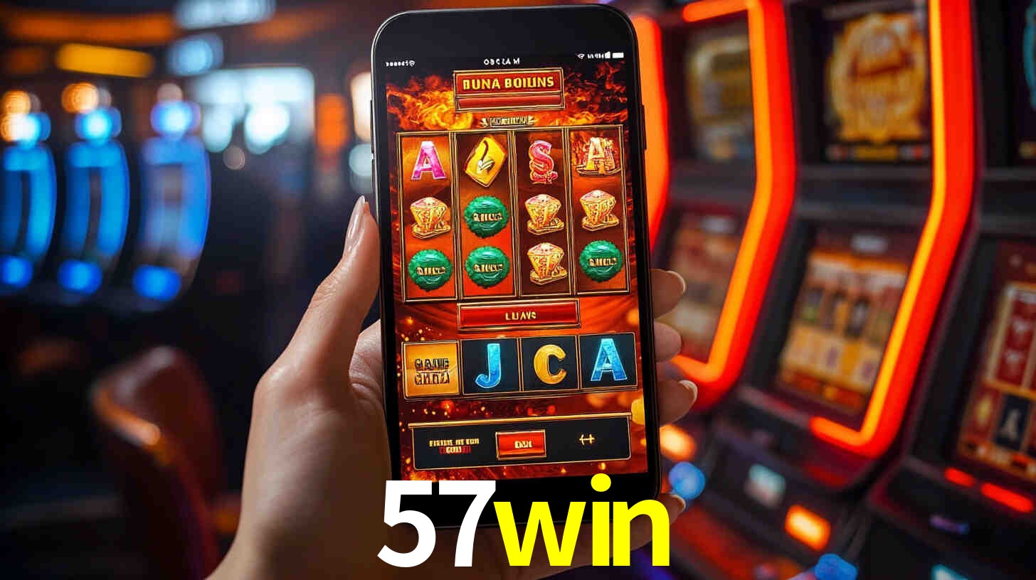 57win,57win login