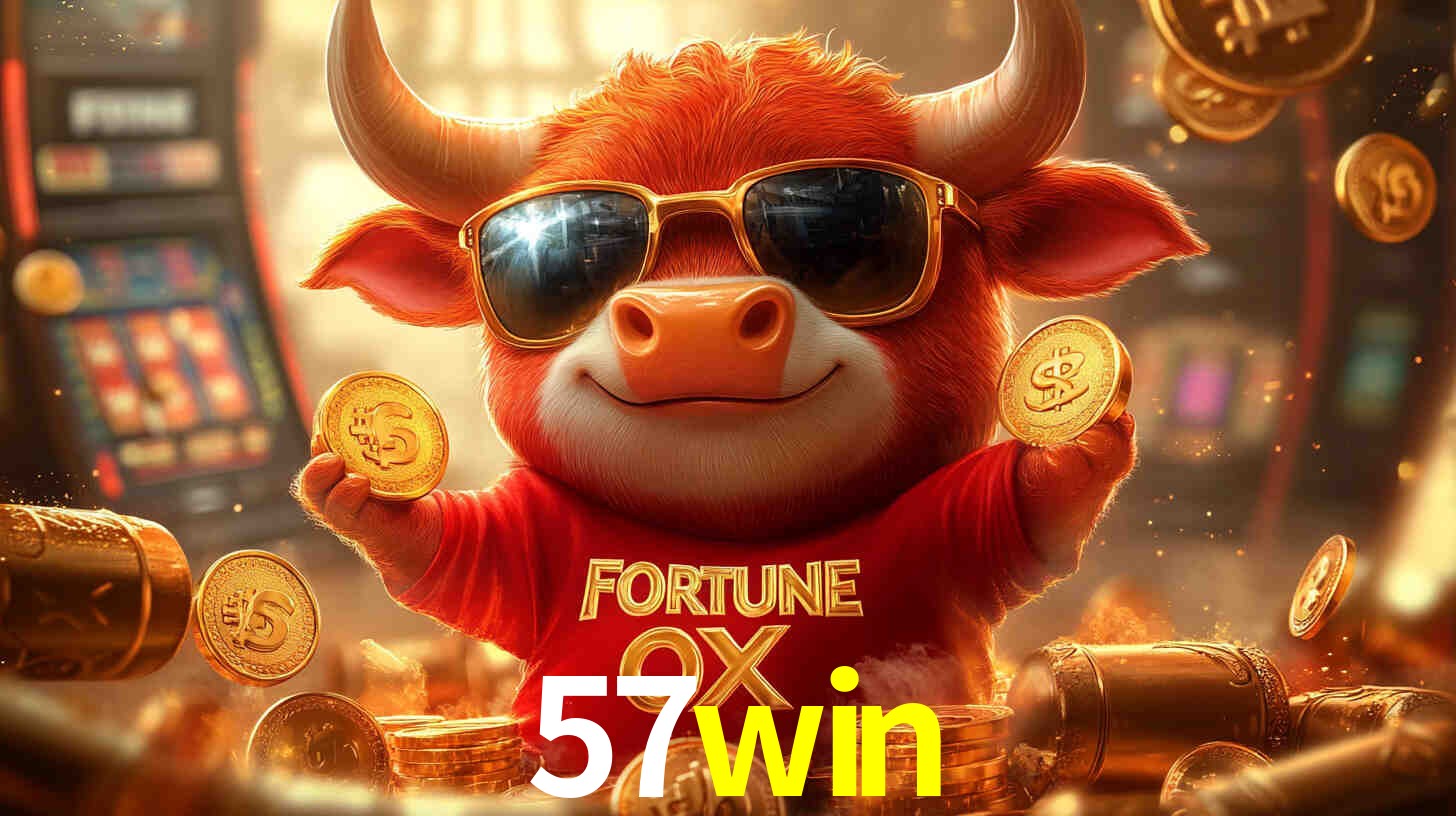 57win: Seu Especialista em Apostas Esportivas Brasileiras