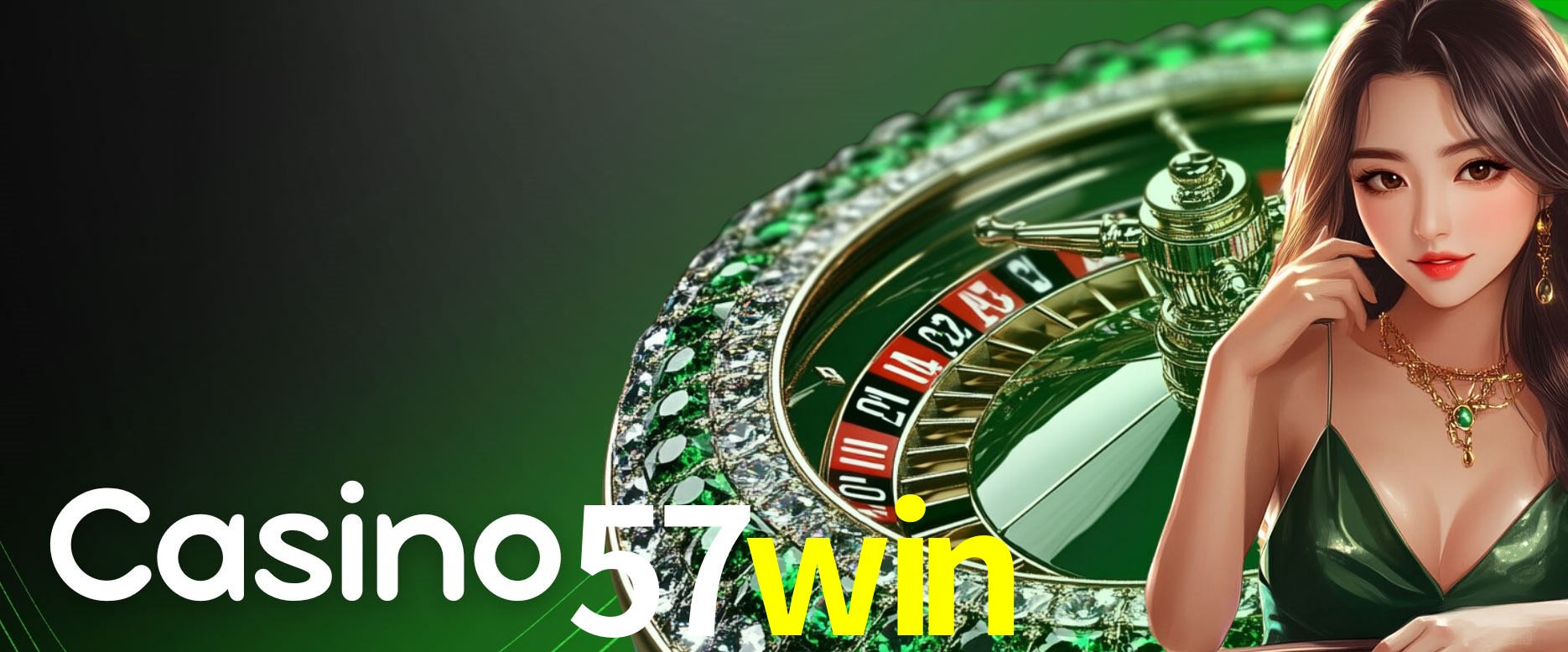Flash Promotion 57win