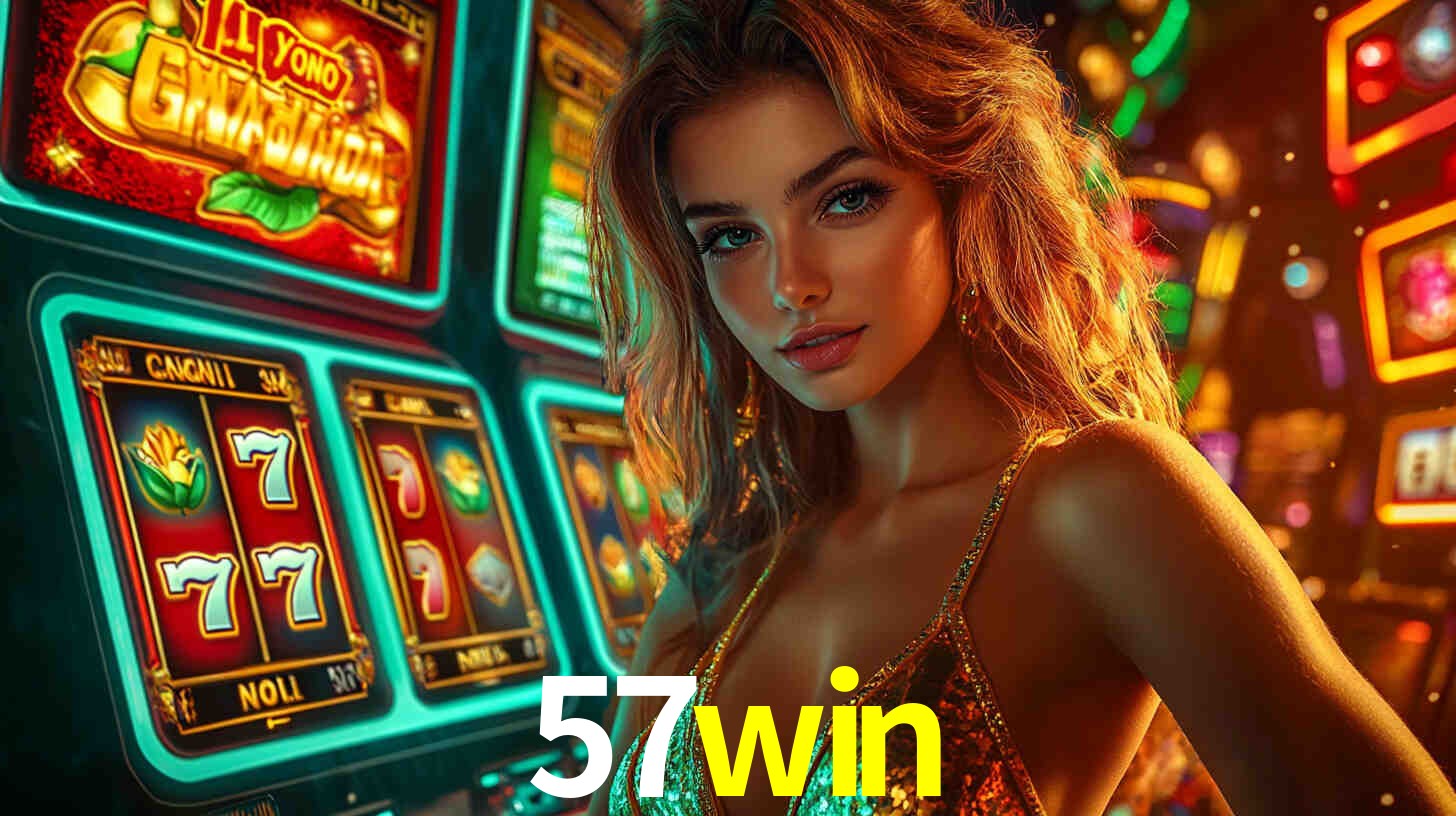 Tournaments 57win