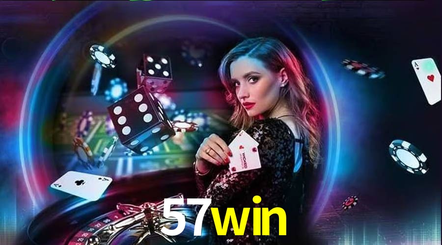 2FA Security 57win