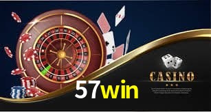 Jogo Spaceman 57win
