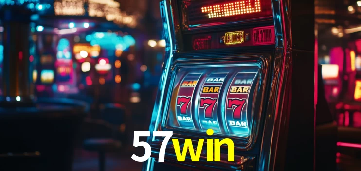 Live Casino 57win