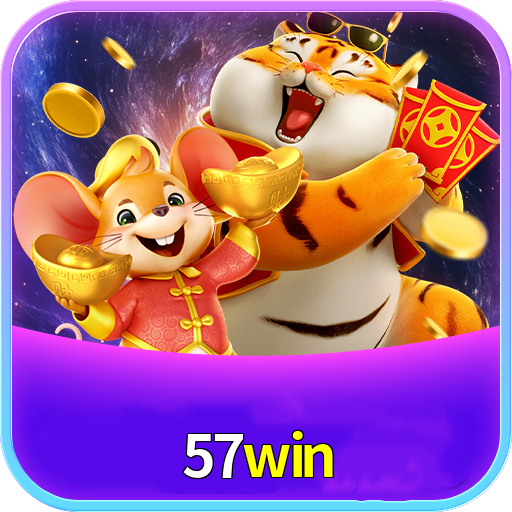 57win