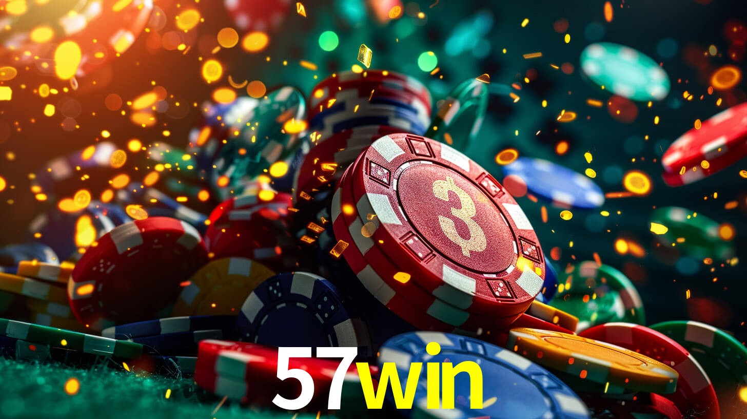 57WIN.COM