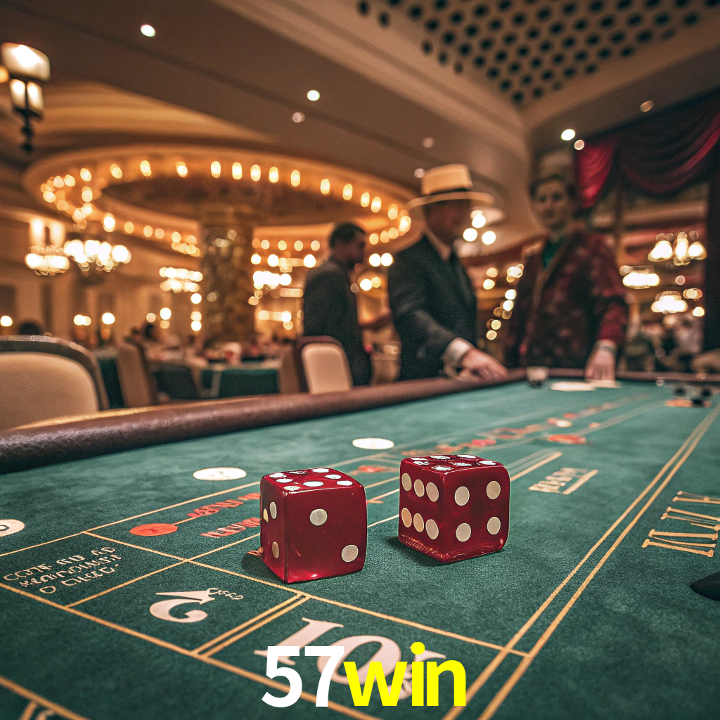 57WIN.COM