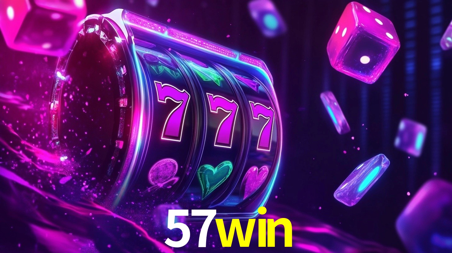 57WIN.COM