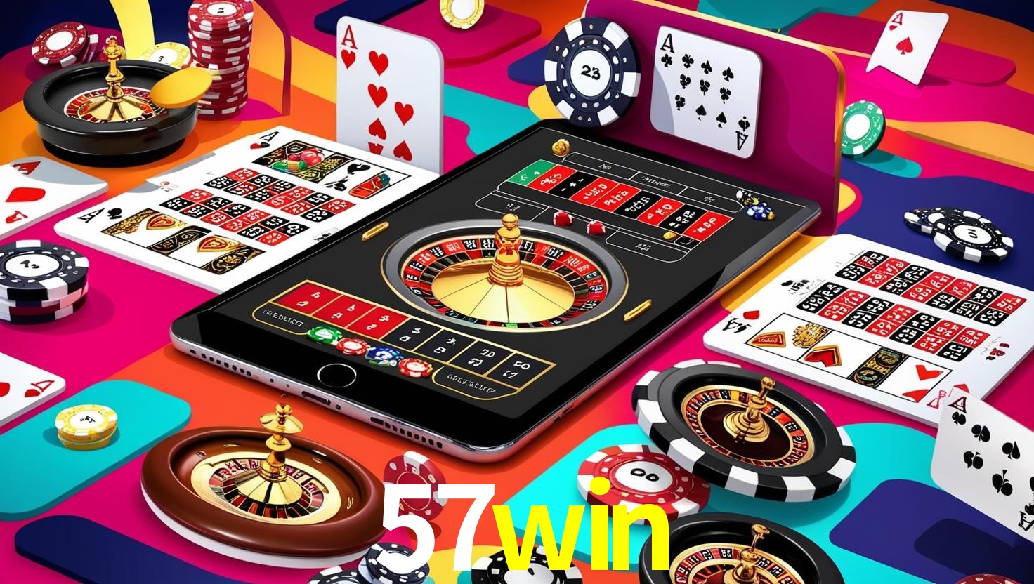 57WIN.COM