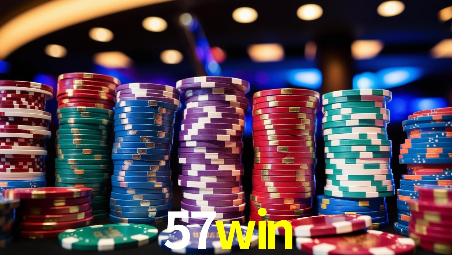 57WIN.COM