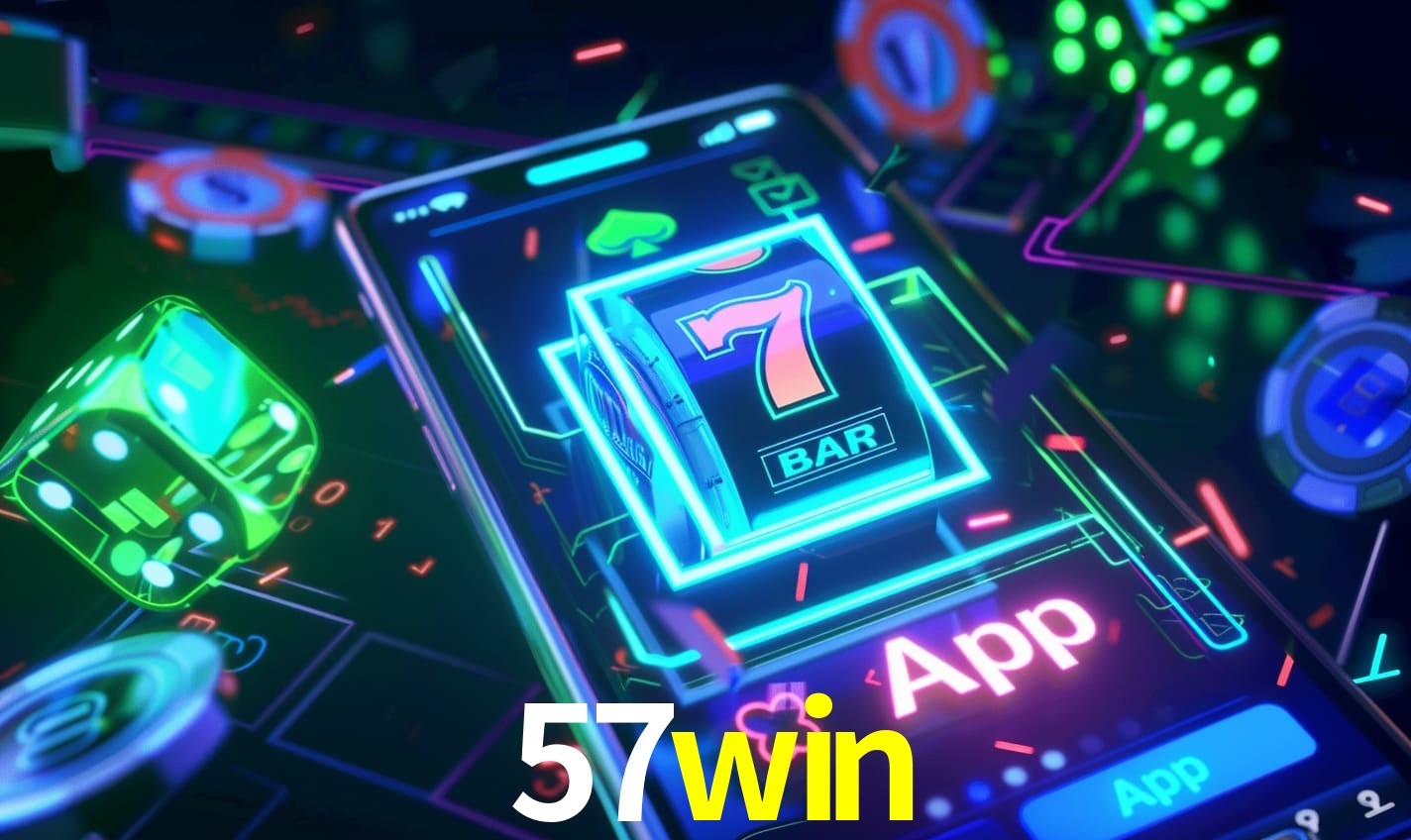 57WIN.COM