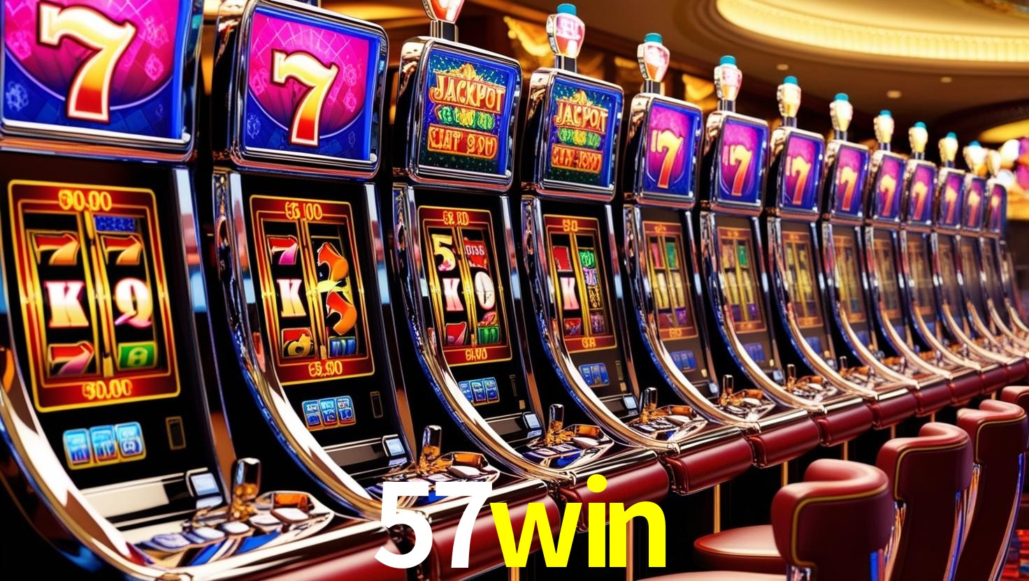 57WIN.COM