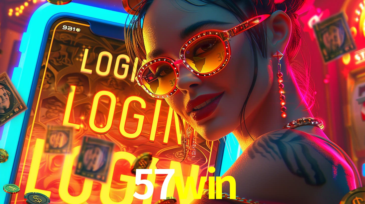 57WIN.COM