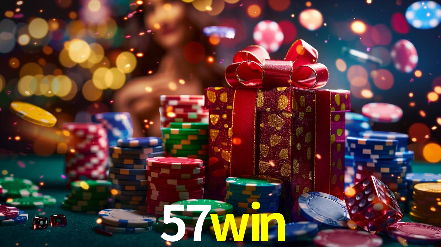 57WIN.COM