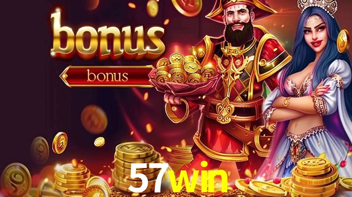 57WIN.COM